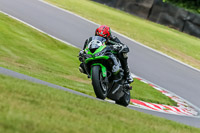 PJ-Motorsport-Photography-2020;anglesey;brands-hatch;cadwell-park;croft;donington-park;enduro-digital-images;event-digital-images;eventdigitalimages;mallory;no-limits;oulton-park;peter-wileman-photography;racing-digital-images;silverstone;snetterton;trackday-digital-images;trackday-photos;vmcc-banbury-run;welsh-2-day-enduro